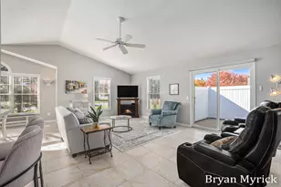 2933 Willow View Way, Holland, MI 49424 - Photo 9