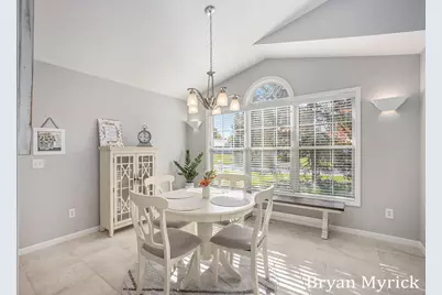 2933 Willow View Way, Holland, MI 49424 - Photo 13