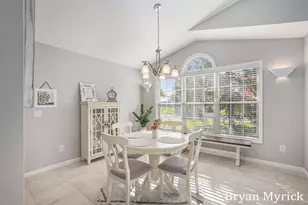 2933 Willow View Way, Holland, MI 49424 - Photo 13