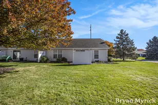 2933 Willow View Way, Holland, MI 49424 - Photo 27