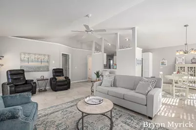 2933 Willow View Way, Holland, MI 49424 - Photo 11