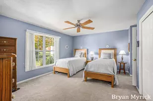 2933 Willow View Way, Holland, MI 49424 - Photo 19