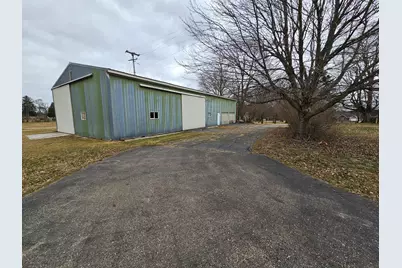 66598 Territorial Road, Lawrence, MI 49064 - Photo 3
