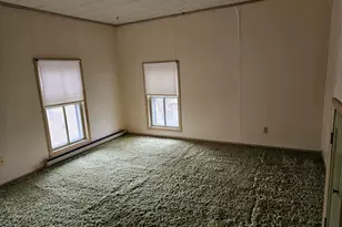 66598 Territorial Rd, Lawrence, MI 49064 - Photo 31