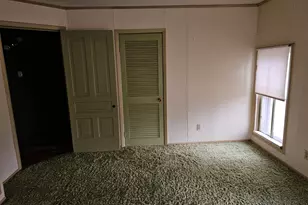 66598 Territorial Rd, Lawrence, MI 49064 - Photo 33