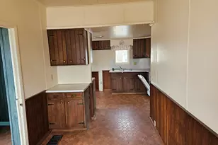 66598 Territorial Rd, Lawrence, MI 49064 - Photo 15