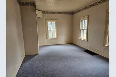 66598 Territorial Road, Lawrence, MI 49064 - Photo 25