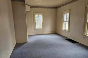 66598 Territorial Rd, Lawrence, MI 49064 - Photo 25