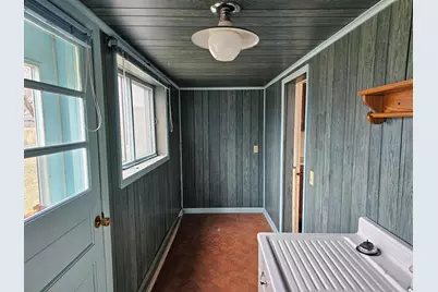 66598 Territorial Road, Lawrence, MI 49064 - Photo 17