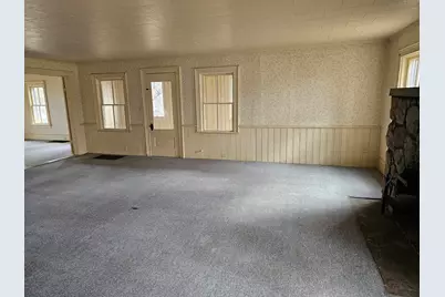 66598 Territorial Road, Lawrence, MI 49064 - Photo 23