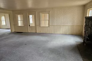 66598 Territorial Rd, Lawrence, MI 49064 - Photo 23