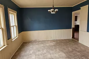 66598 Territorial Rd, Lawrence, MI 49064 - Photo 19