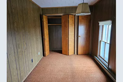 66598 Territorial Road, Lawrence, MI 49064 - Photo 35