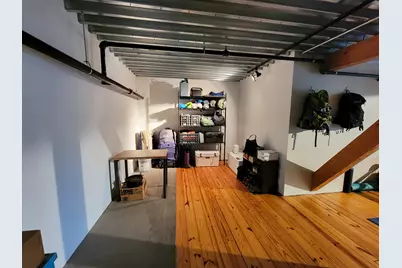 300 Hamilton Street #301, Plymouth, MI 48170 - Photo 13