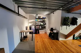 300 Hamilton St, Plymouth, MI 48170 - Photo 13