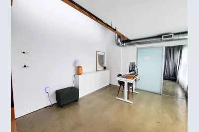 300 Hamilton Street #301, Plymouth, MI 48170 - Photo 9