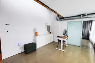 300 Hamilton St, Plymouth, MI 48170 - Photo 9