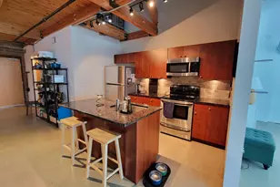 300 Hamilton St, Plymouth, MI 48170 - Photo 7