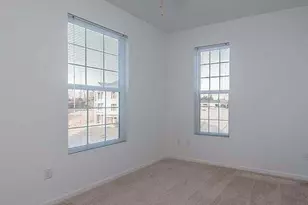 1045 E Summerfield Glen Glen, Ann Arbor, MI 48103 - Photo 9