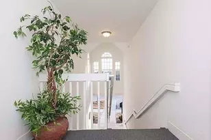 1045 E Summerfield Glen Glen, Ann Arbor, MI 48103 - Photo 5