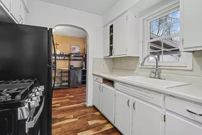 80 Piper Avenue, Battle Creek, MI 49017 - Photo 9