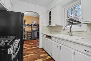 80 Piper Ave, Battle Creek, MI 49017 - Photo 9