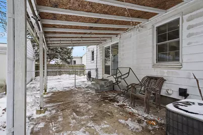 80 Piper Avenue, Battle Creek, MI 49017 - Photo 19