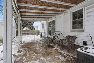 80 Piper Ave, Battle Creek, MI 49017 - Photo 19