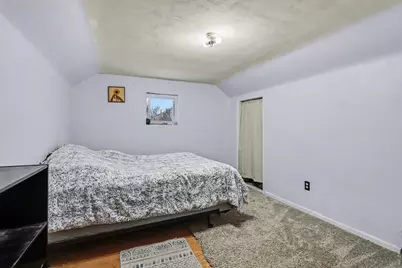 80 Piper Avenue, Battle Creek, MI 49017 - Photo 13