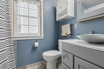 80 Piper Avenue, Battle Creek, MI 49017 - Photo 15