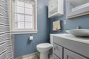 80 Piper Ave, Battle Creek, MI 49017 - Photo 15