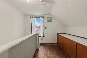 80 Piper Ave, Battle Creek, MI 49017 - Photo 11