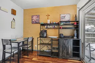 80 Piper Ave, Battle Creek, MI 49017 - Photo 7