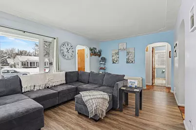 80 Piper Avenue, Battle Creek, MI 49017 - Photo 3