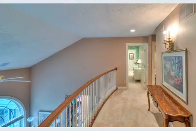 5150 Stone Oak Drive, Jackson, MI 49201 - Photo 31