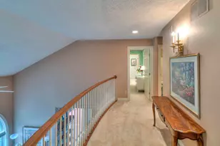 5150 Stone Oak Dr, Jackson, MI 49201 - Photo 31