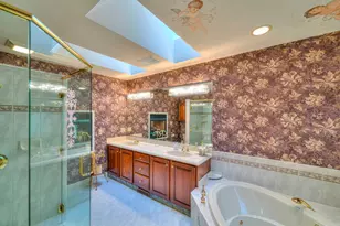 5150 Stone Oak Dr, Jackson, MI 49201 - Photo 45