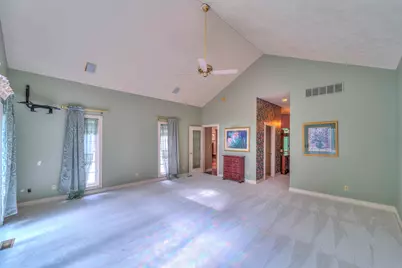 5150 Stone Oak Drive, Jackson, MI 49201 - Photo 27