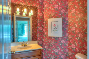 5150 Stone Oak Dr, Jackson, MI 49201 - Photo 25