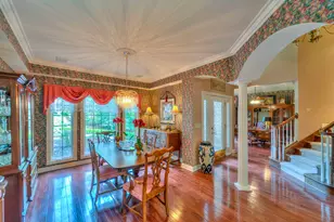 5150 Stone Oak Dr, Jackson, MI 49201 - Photo 21