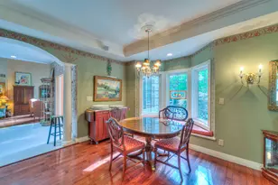 5150 Stone Oak Dr, Jackson, MI 49201 - Photo 11