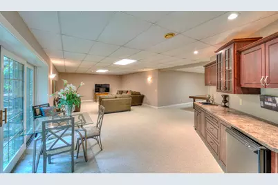 5150 Stone Oak Drive, Jackson, MI 49201 - Photo 47