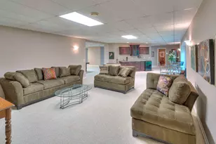 5150 Stone Oak Dr, Jackson, MI 49201 - Photo 51