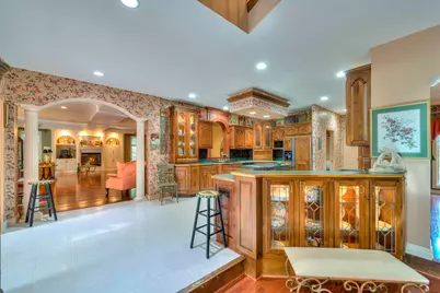 5150 Stone Oak Drive, Jackson, MI 49201 - Photo 15