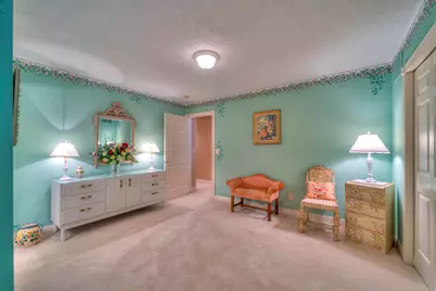 5150 Stone Oak Drive, Jackson, MI 49201 - Photo 35