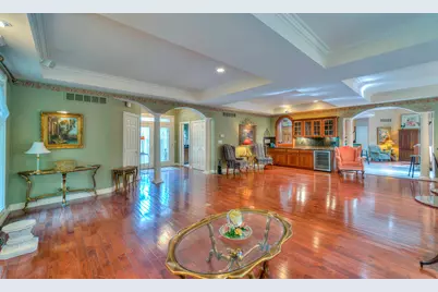 5150 Stone Oak Drive, Jackson, MI 49201 - Photo 9