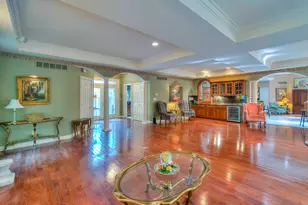 5150 Stone Oak Dr, Jackson, MI 49201 - Photo 9