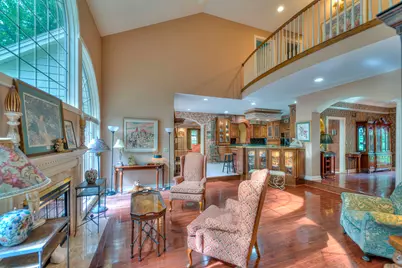 5150 Stone Oak Drive, Jackson, MI 49201 - Photo 19