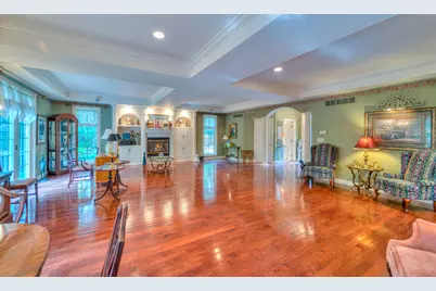 5150 Stone Oak Drive, Jackson, MI 49201 - Photo 7