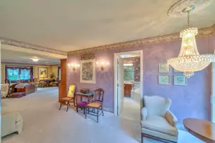 5150 Stone Oak Dr, Jackson, MI 49201 - Photo 41